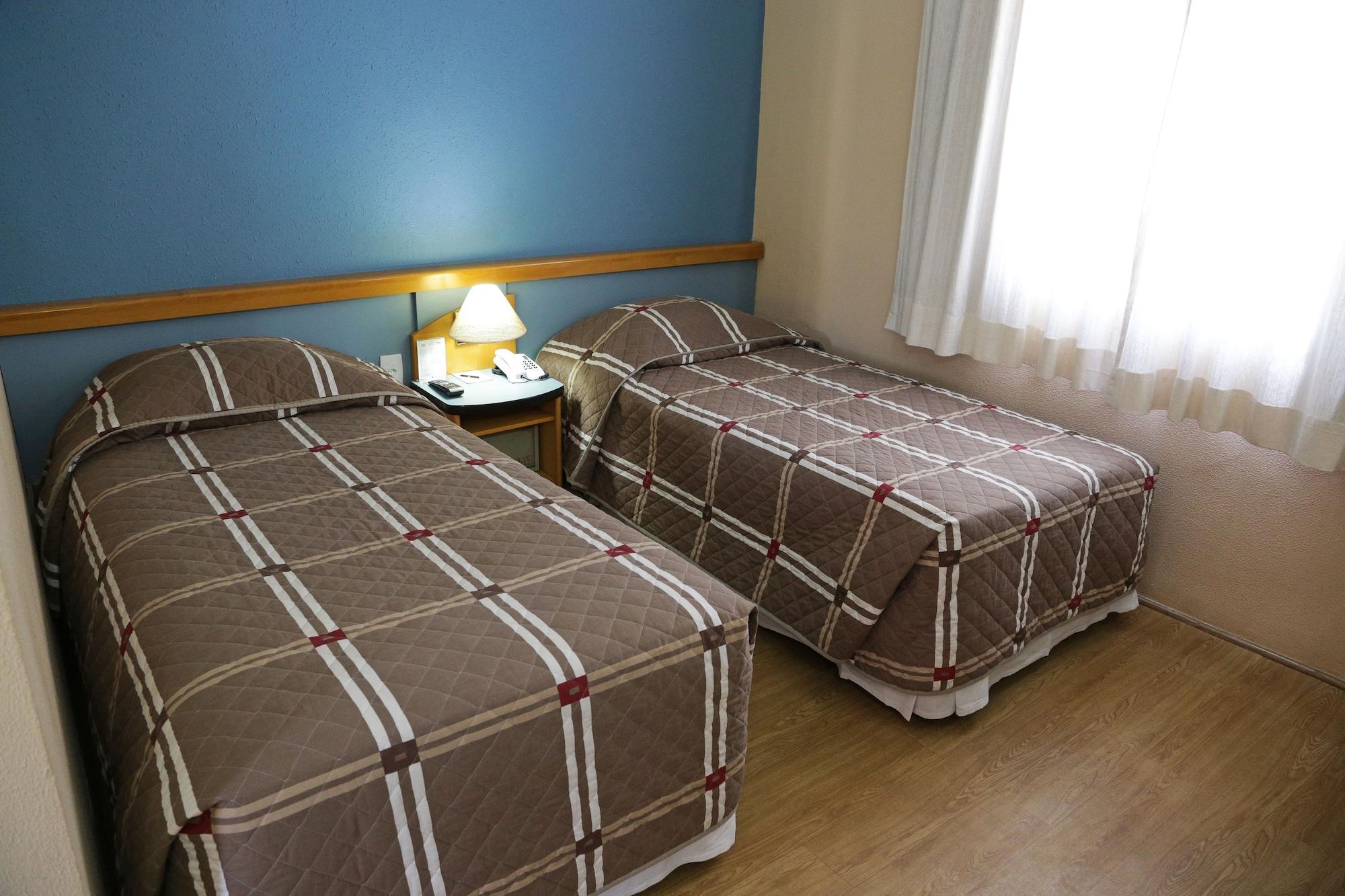 Sables Hotel Гуарульюс Экстерьер фото