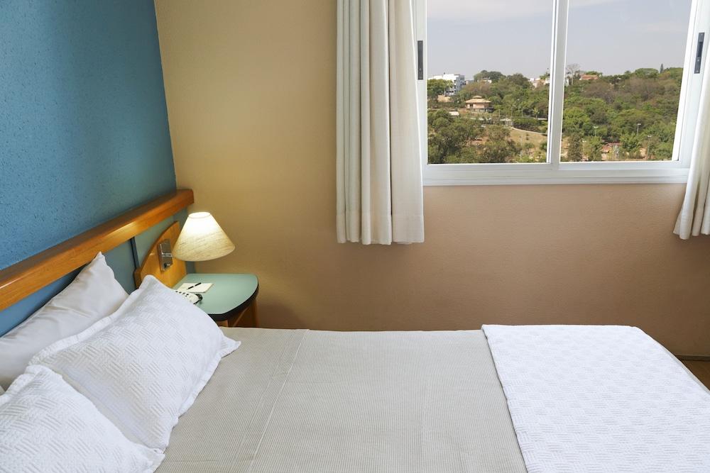 Sables Hotel Гуарульюс Экстерьер фото