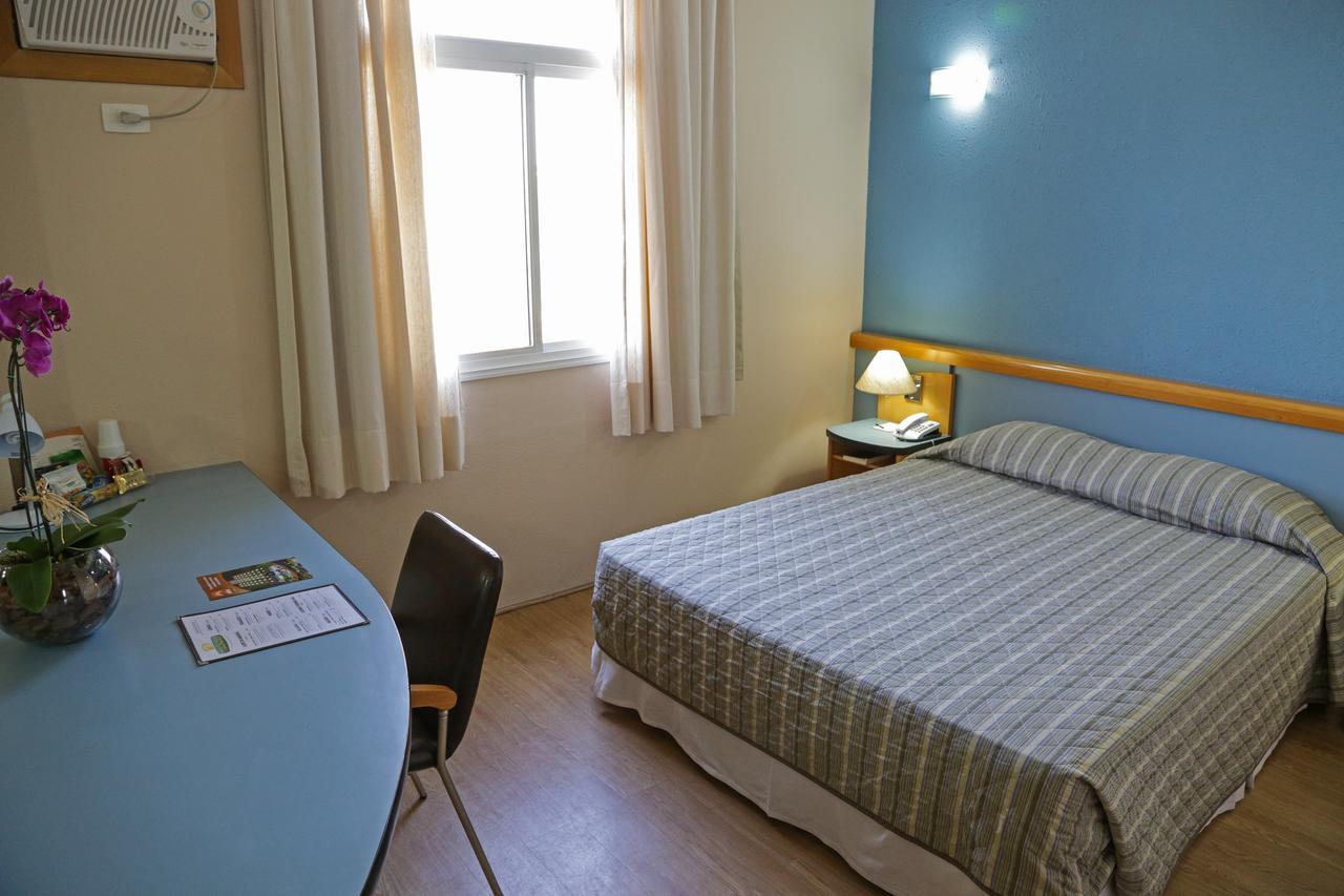 Sables Hotel Гуарульюс Экстерьер фото