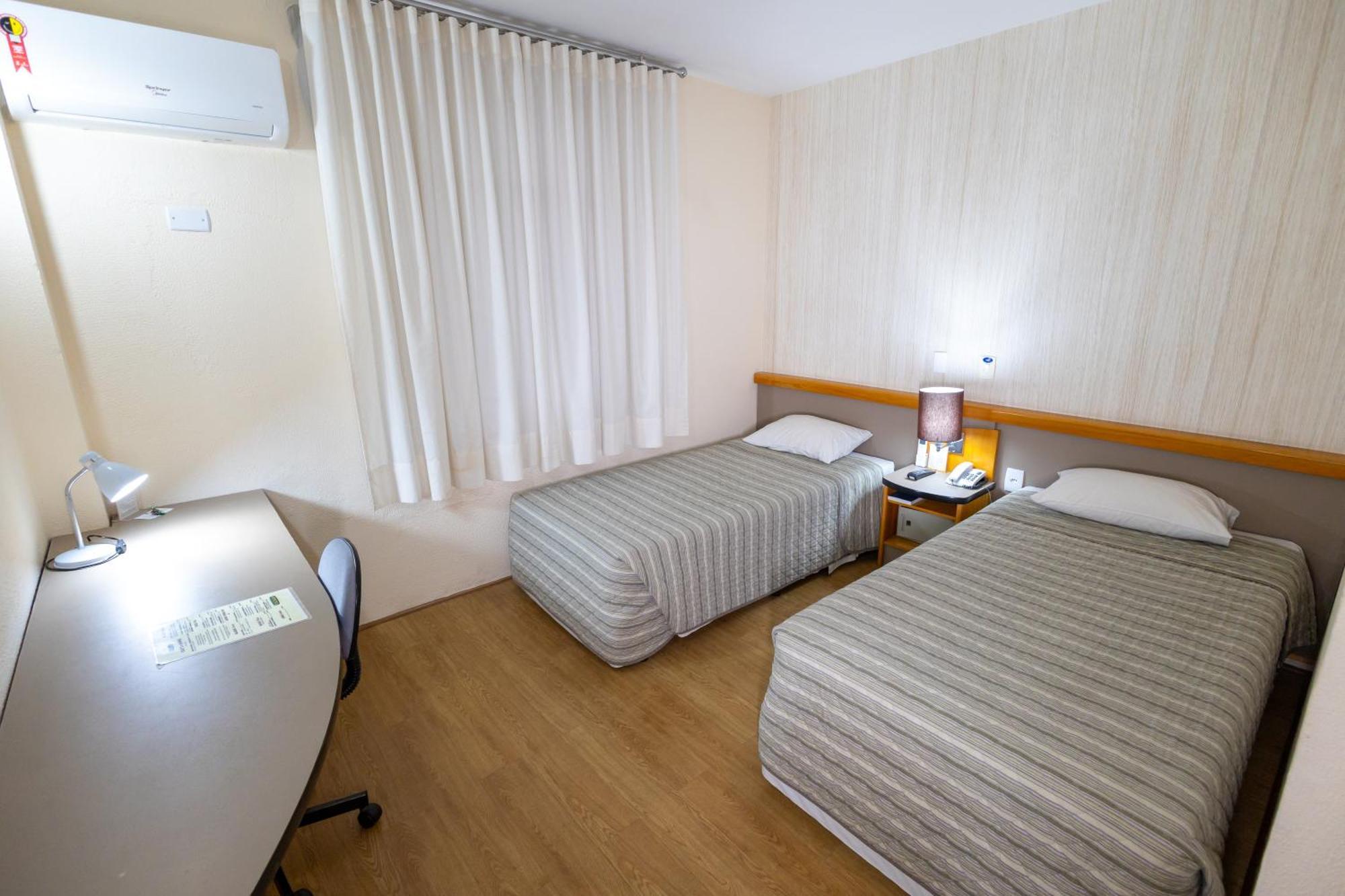 Sables Hotel Гуарульюс Экстерьер фото