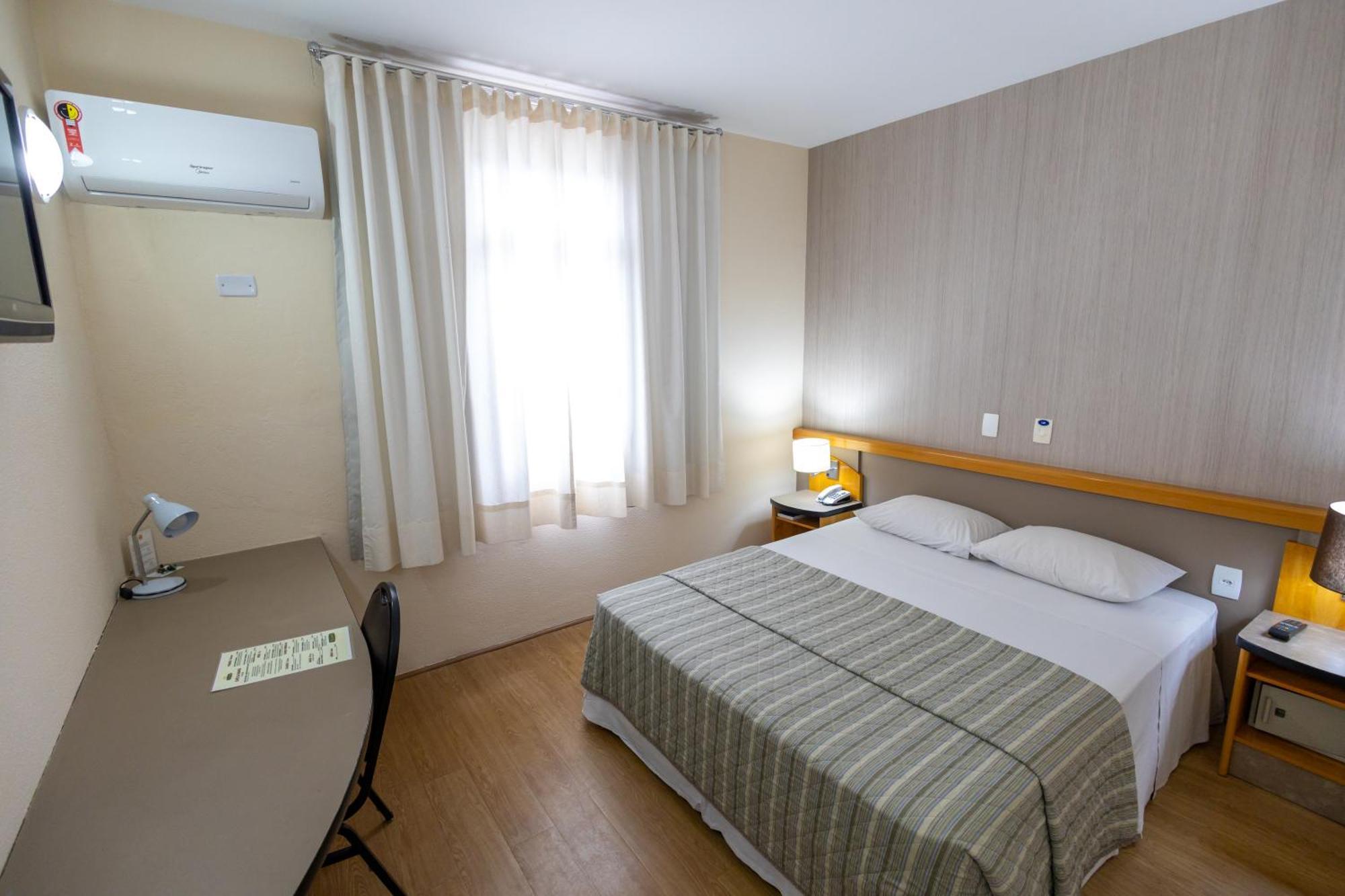 Sables Hotel Гуарульюс Экстерьер фото