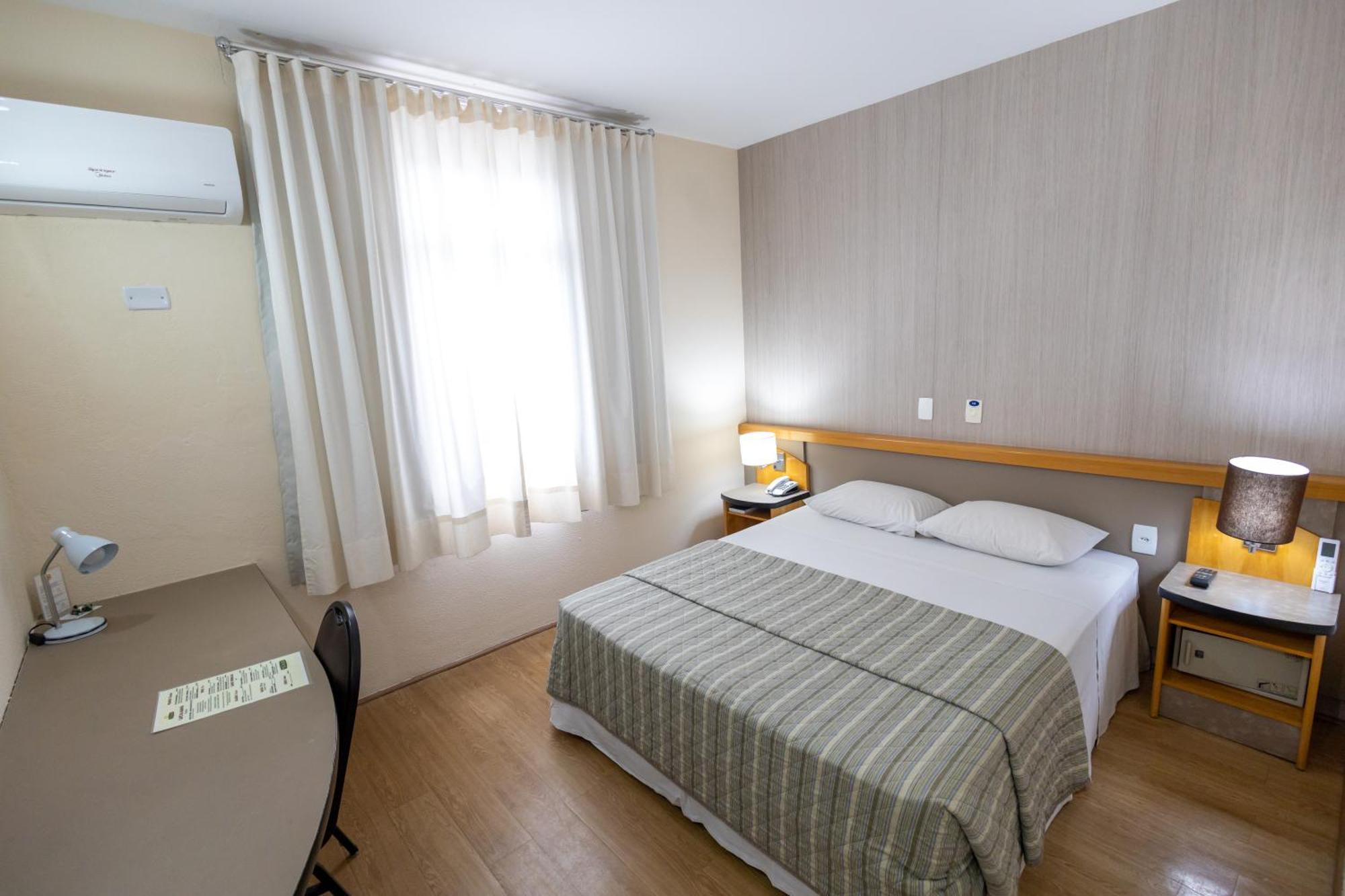 Sables Hotel Гуарульюс Экстерьер фото