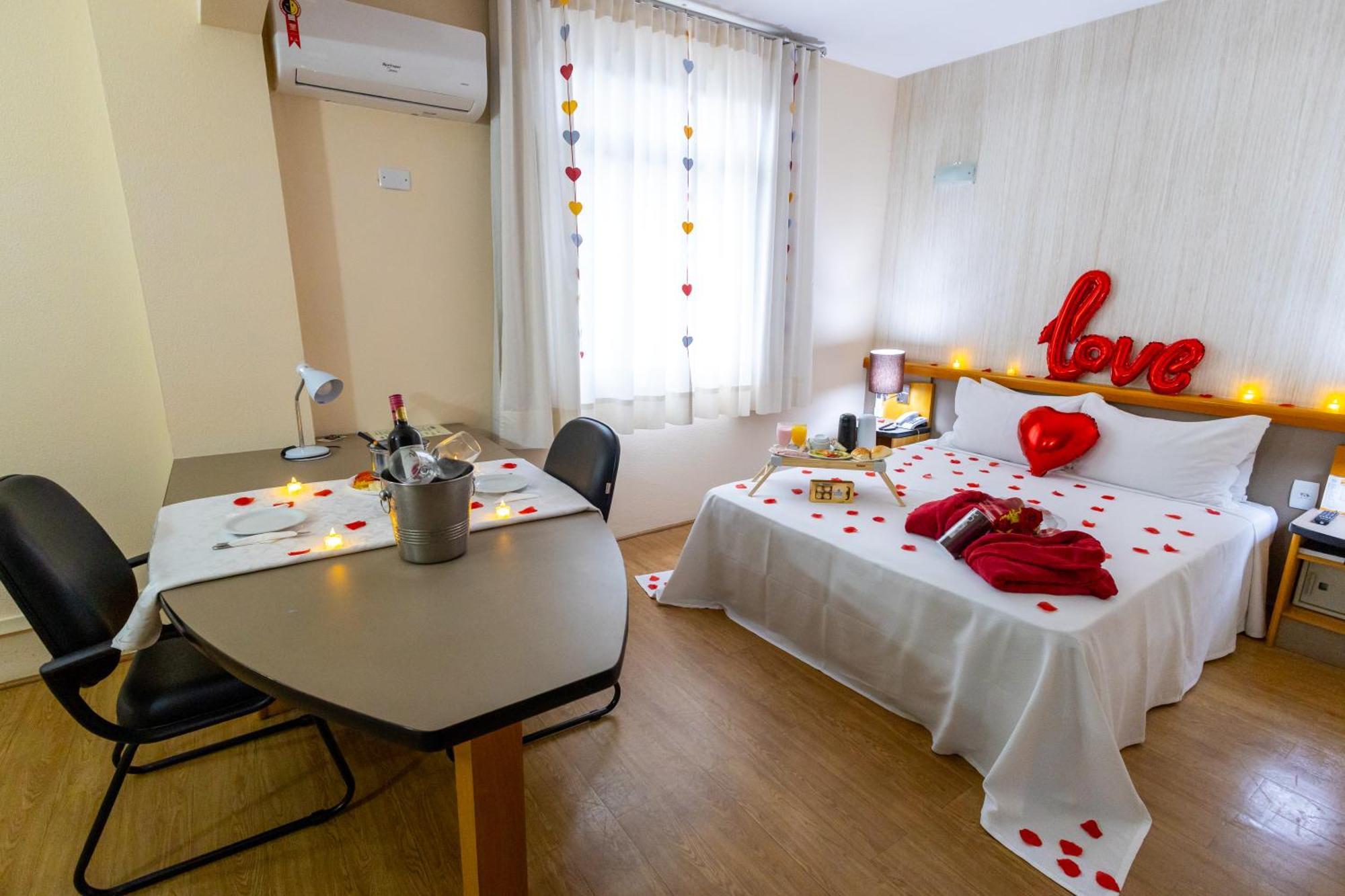 Sables Hotel Гуарульюс Экстерьер фото