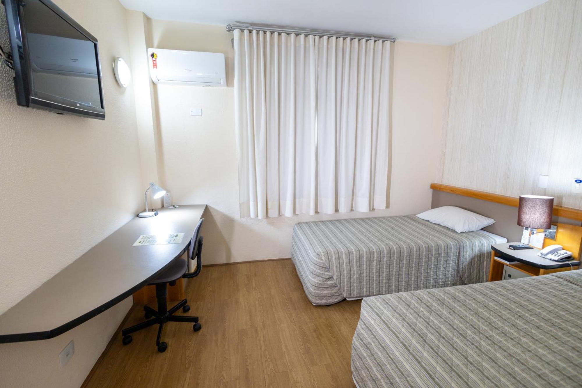 Sables Hotel Гуарульюс Экстерьер фото