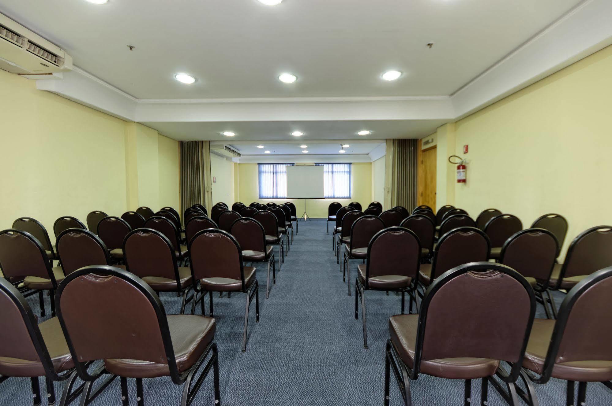 Sables Hotel Гуарульюс Экстерьер фото